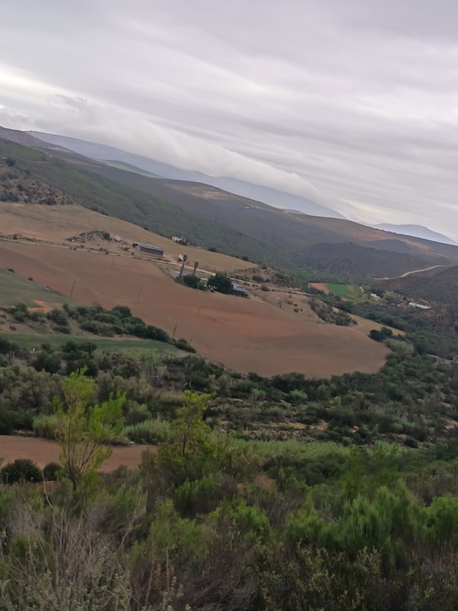 9 Bedroom Property for Sale in Oudtshoorn Rural Western Cape